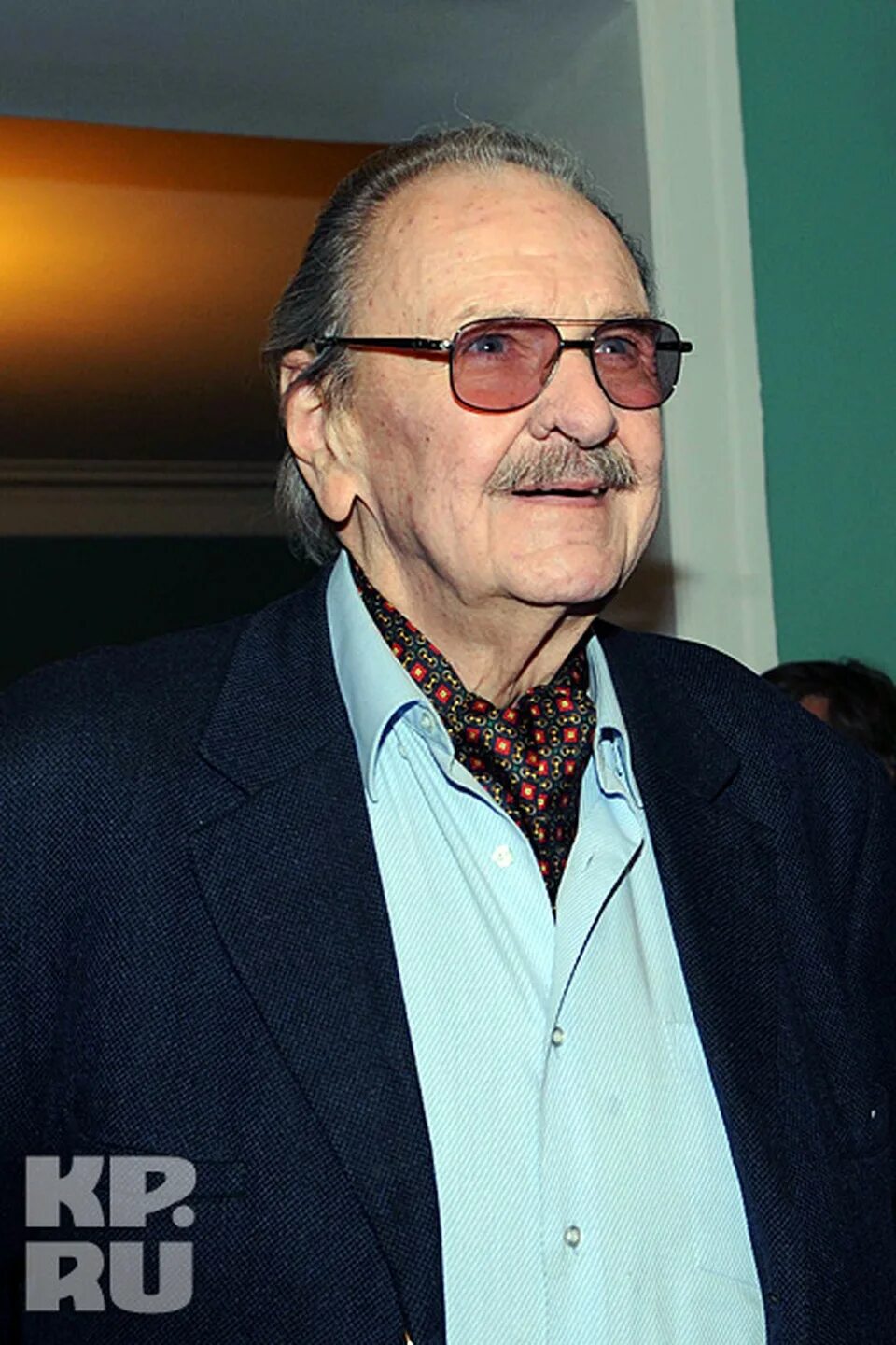 юрий васильевич соловьёв. сколько лет юрию васильевичу. сколько лет юрию васильевичу. сколько лет юрию васильевичу. бондарев, юрий васильевич(1924-2020).