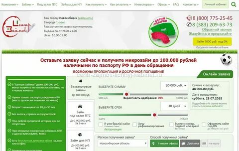 Как понять оформить