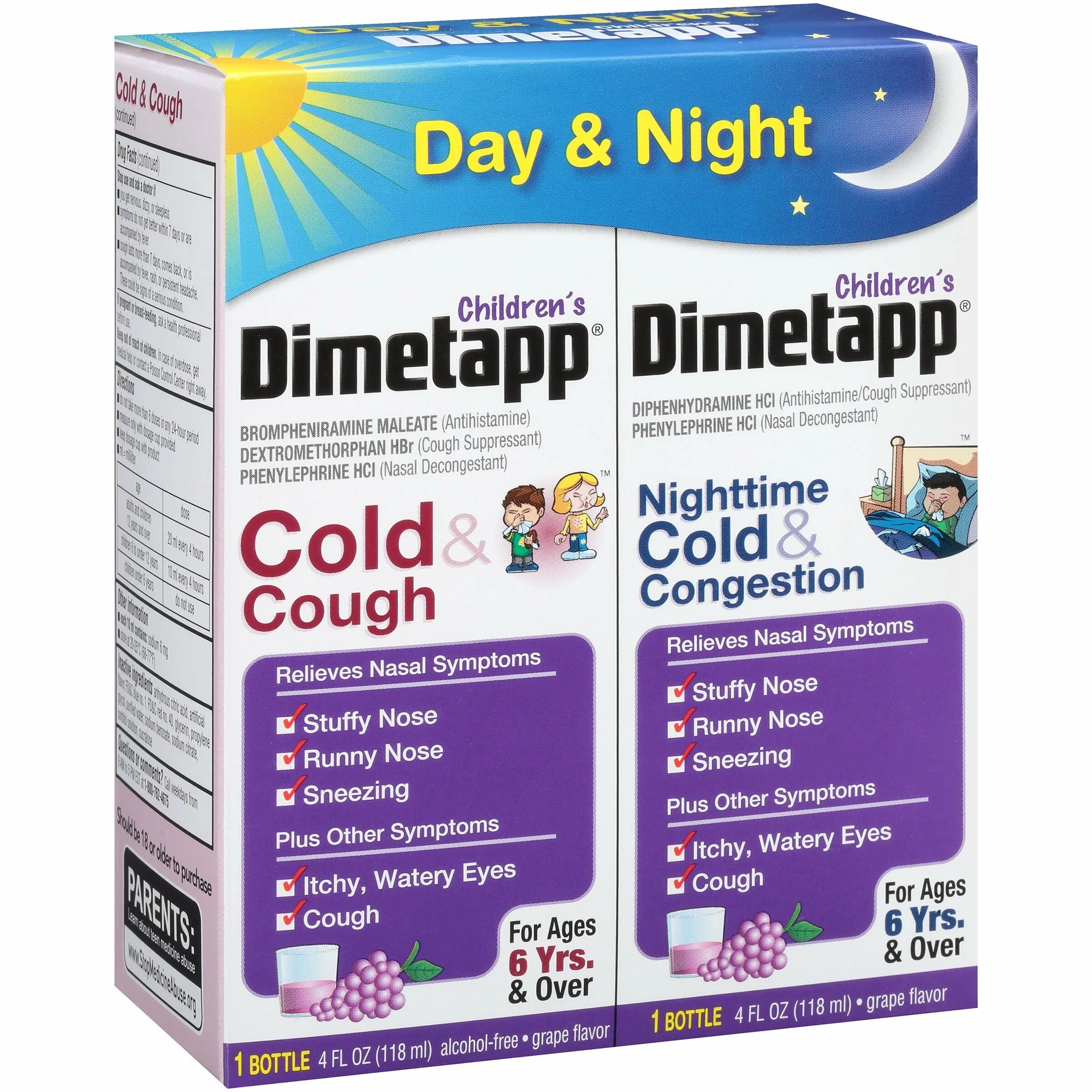 Cold cough. Dimetapp. Cold cough инструкция. Minra Dimetapp. Cough cold