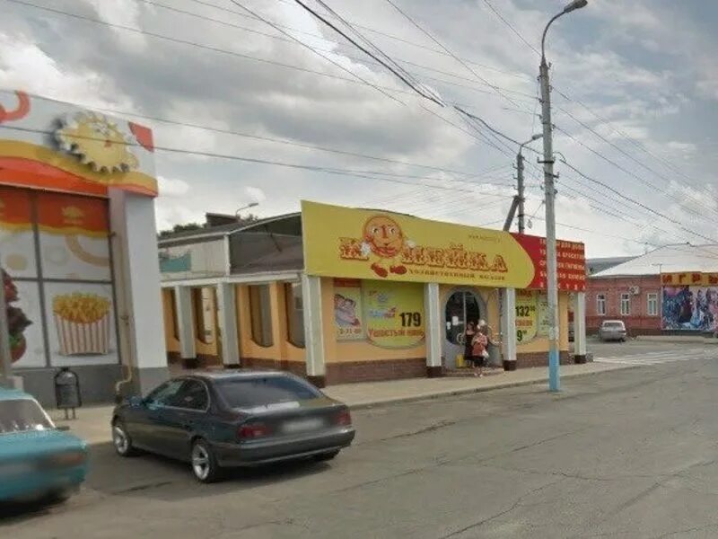 Павильоны сенного рынка. Тюляева 19/2 краснодар. Сдам магазин краснодар. Стасова 169. Ул.