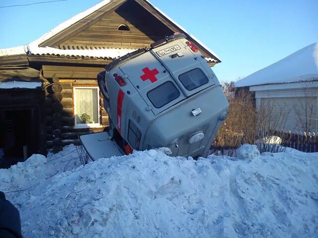 Автобус сюмси ува