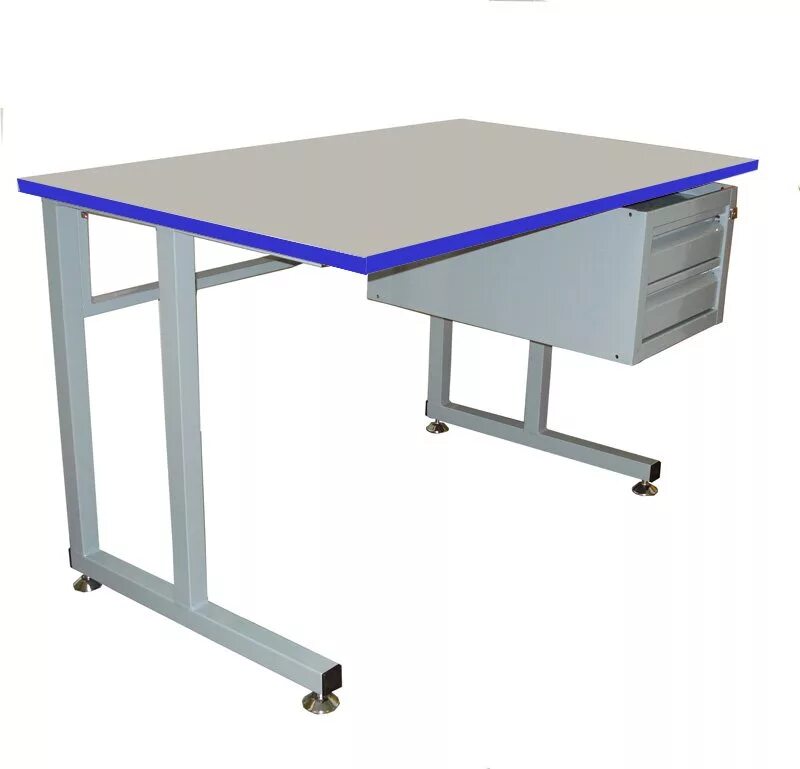 Билтема логотип. Верстак beltema v-1200. Beltema антистатическая мебель логотип. Белтема. К32 стол радиомонтажника белтема.