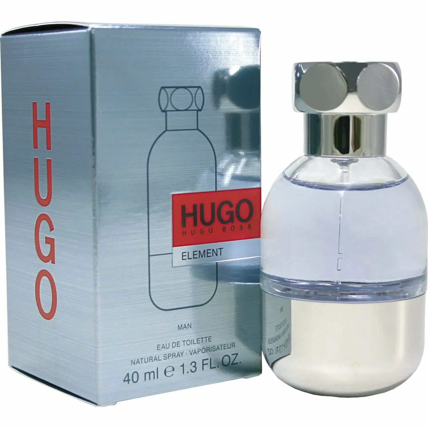 Хьюго элемент мужские Хьюго босс. Hugo Boss 40 ml. Парфюм мужские Хуго босс элемент. Туалетная вода Hugo Boss мужская 40ml. Куплю духи хуго