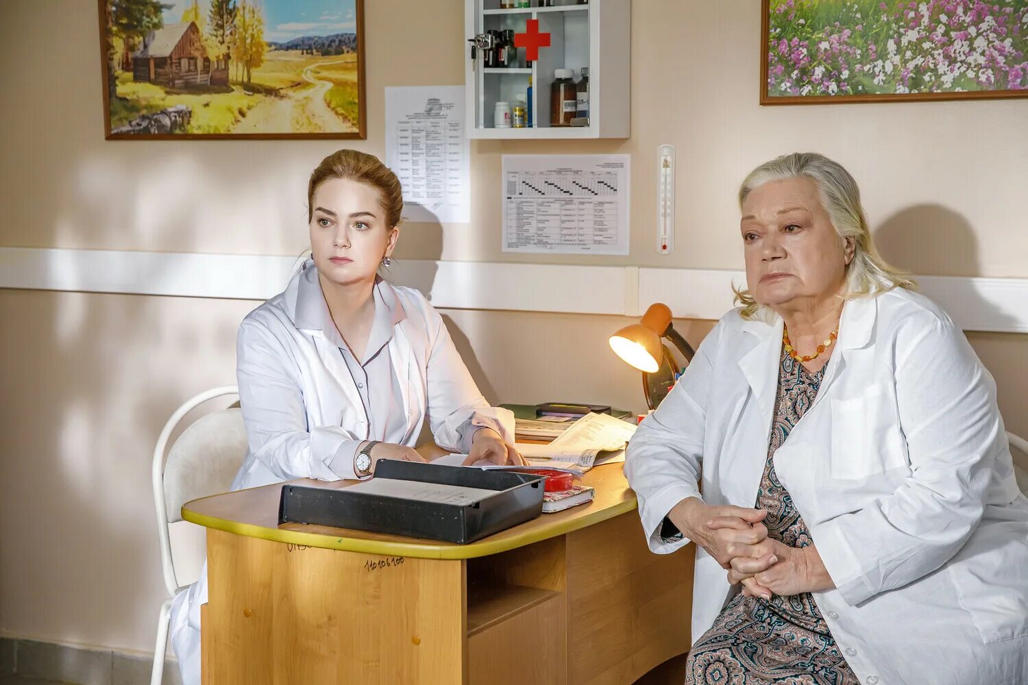 земский доктор 9. земский доктор 9. земский доктор восемь лет спустя 2022. земский доктор 2022 сериал. земский доктор 9.