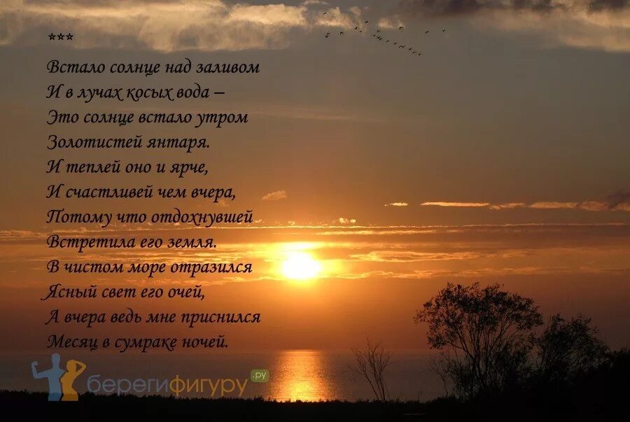 Стихотворение рассвет. Стихи про закат. Стихи про летний закат. Стихи про утро и рассвет. Стихотворение это было на рассвете