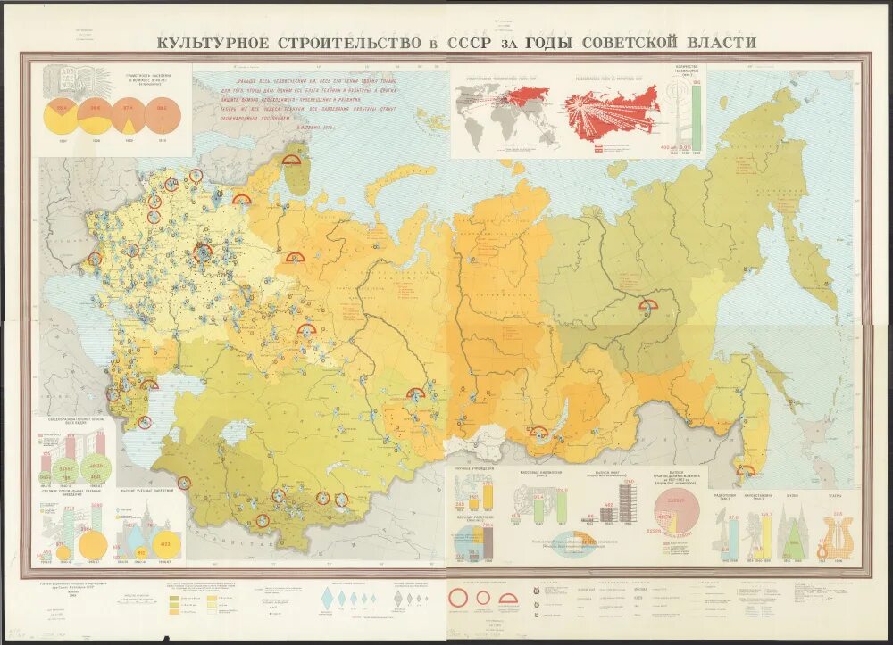 О культурном строительстве, 1930. Расширение действующих предприятий. Культурное строительство это. Объект капитального строительства. Культурное строительство это.