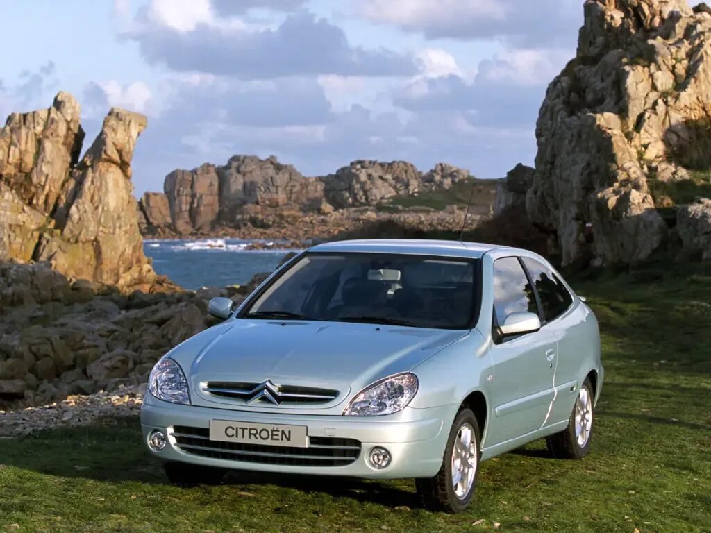 Citroen xsara vts. Ситроен xsara 1997. Citroen xsara 2003. Citroen xsara 2000. Ситроен xsara.