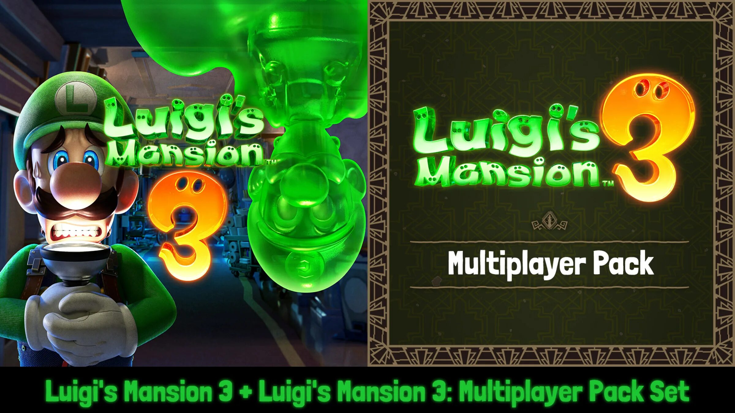 Луиджи Мансион 3дс. Луиджи Мансион 3. Luigi's Mansion 3 Luigi. Луиджи меншен 3 Нинтендо свитч.