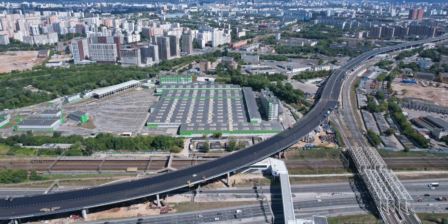 Северо-Восточная хорда Москва. Вешняки хорда. Собянин Московский скоростной диаметр. Шереметьево хорда Восток. Центральный на дмитровском шоссе