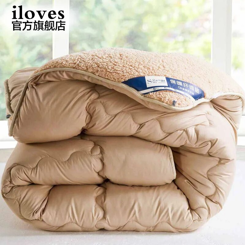 Какое одеяло воздушное. Одеяло yorgan blanket. дабл сайз одеяло. кинг сайз одеяло. одеяло duvet зимнее.