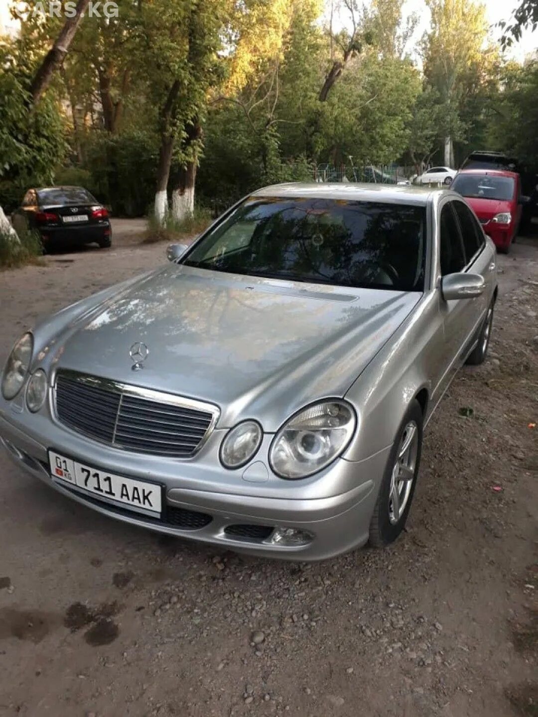 Mercedes Benz 2003. Мерседес Бенц 211 2.6 2003. Мерседес 211 2002 объем 3 2 Бишкек. Mercedes-Benz e-class w210 кузов.