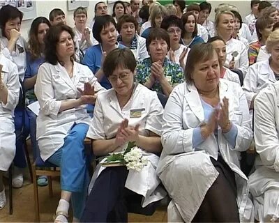 Телефон роддома кирова