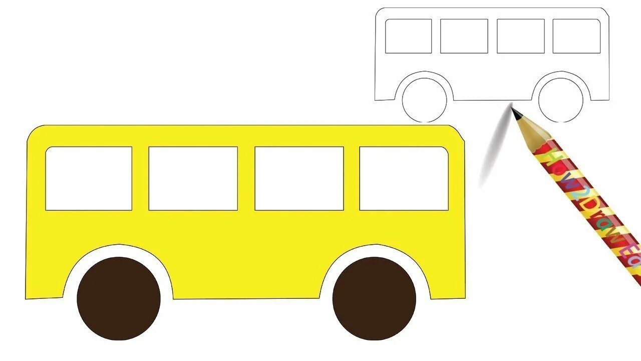 Автобус для детей 4 лет. Аппликация автобус. Автобус аппликация для детей. Аппликация автобус в средней группе. Аппликация автобус в старшей группе.