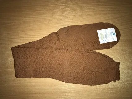 Колготки хлопок женские бабушкины