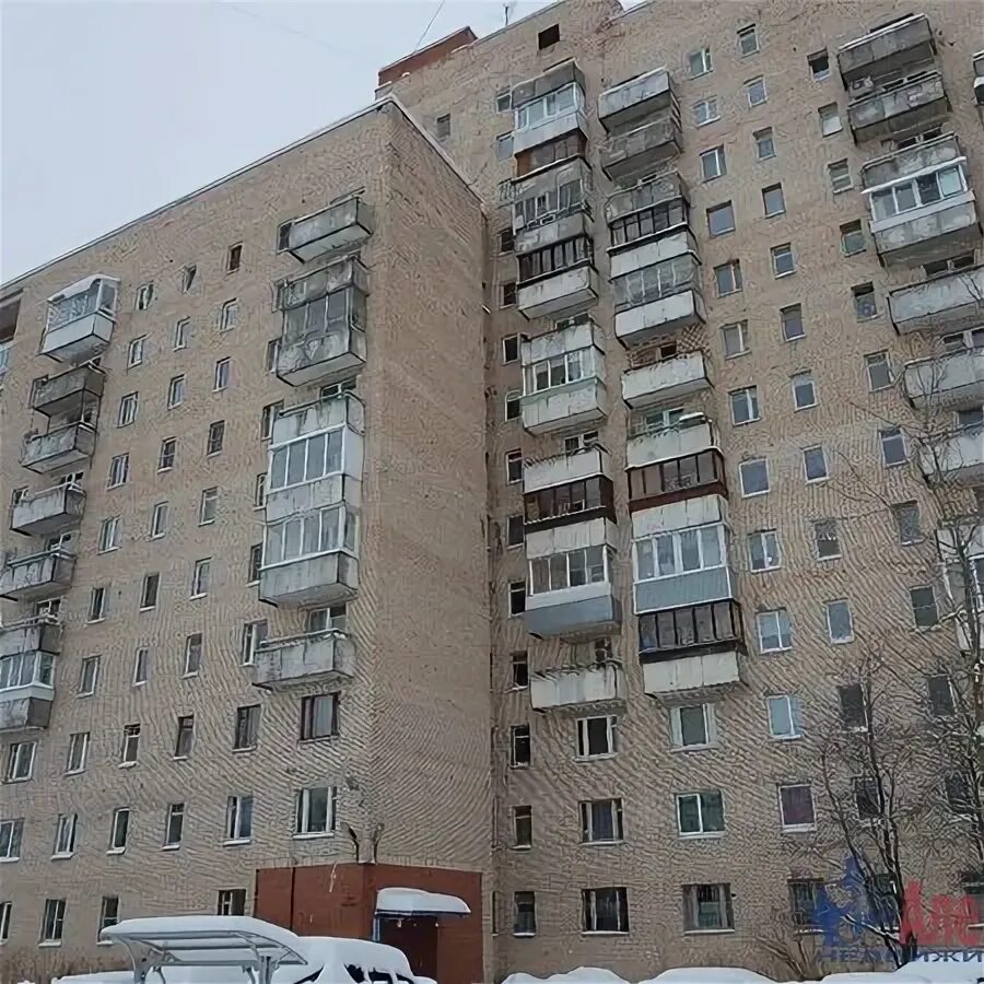 науки дом 44а. санкт-петербург пр науки 44. проспект науки 44 санкт-петербург. спб пр. науки 44.