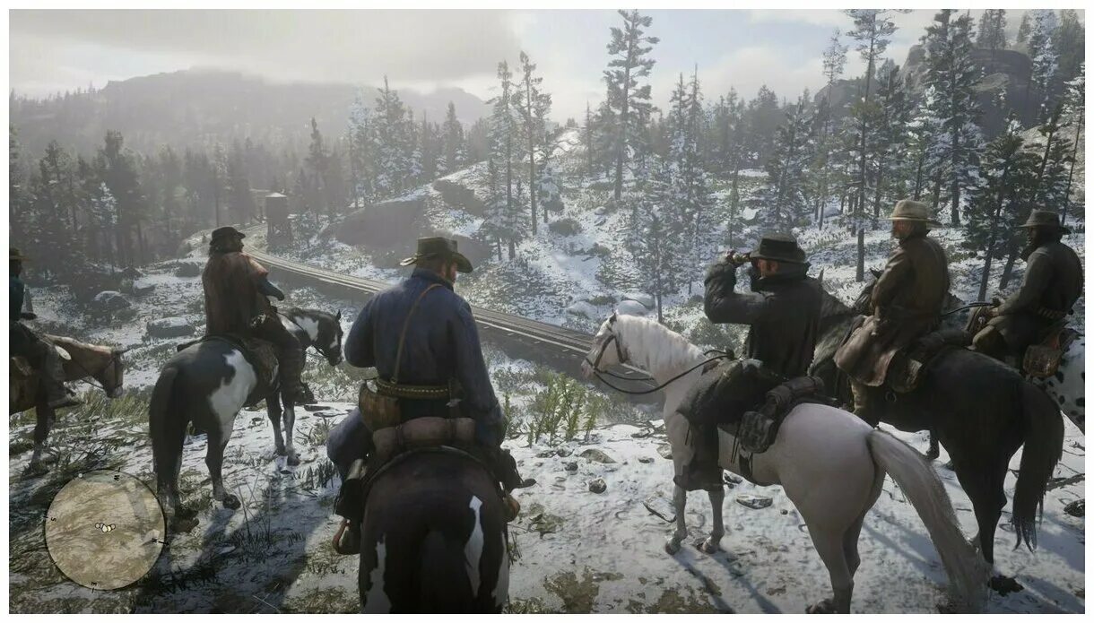 Rdr 2 Xbox one. Игра Red Dead Redemption 2. Red Dead Redemption 2 Xbox. Red Dead Redemption 2 1. Redemption 2 xbox купить