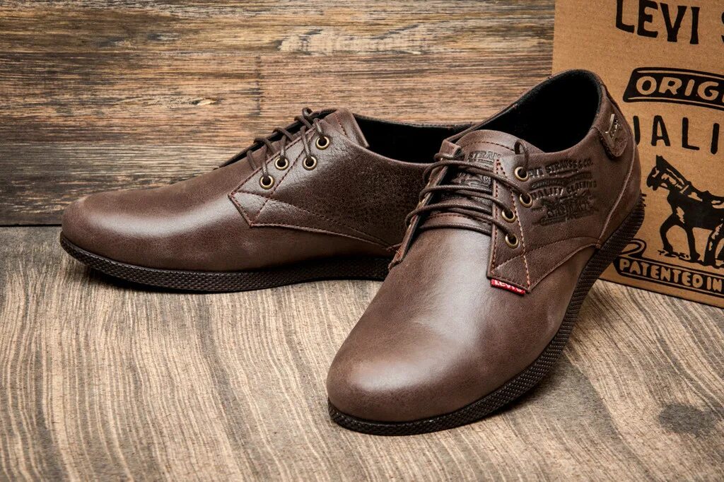 Ботинки мужские skechers sergeants verdict. Ботинки мужские 44 45 размер. Корс 9-609сн. Ботинки мужские 44 45 размер. Меррелл ботинки черные.