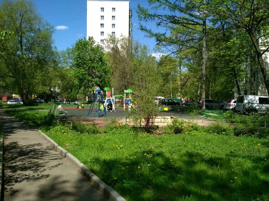 Коптева 22. Коптева 22. Коптева 22. Коптева 22. Автоцентр фон.