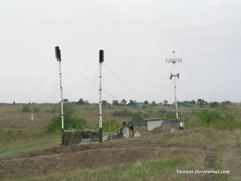 асп р-330бм01. рэб житель р-330ж. автоматизированная станция помех р-330ж "житель". станции житель. р-378а станция помех.