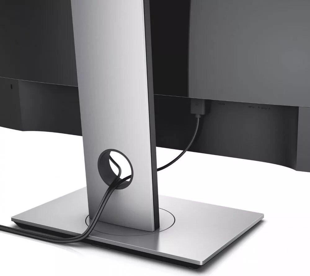 Dell s2721hn. Dell monitors 27inch. Dell s2716dg. монитор dell 27. монитор dell s2716dg.