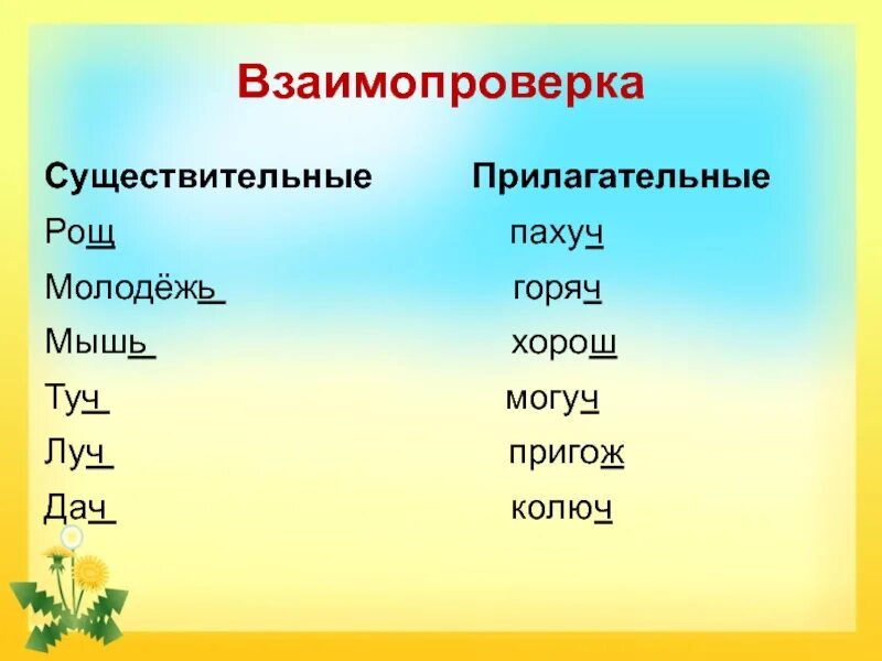 Мышь прилагательное. Прилагательные к слову мышь. прилагательное к существительному. существительные и прилагательные. существительное прилагательное.