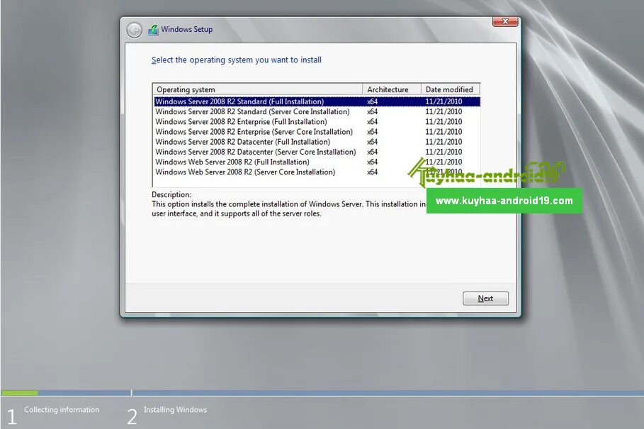 Обновить windows server 2008 r2. Windows server 2008 r2. windows 7 server 2008 r2. виндовс сервер 2008 r2. windows server 2025 r2.