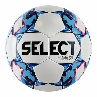 Мяч select 4