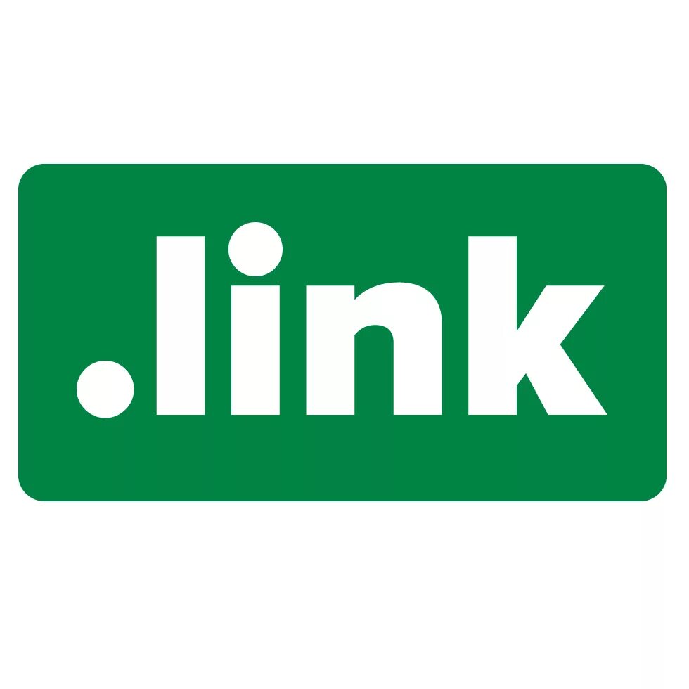 Link лого. Домен логотип. Терра линк логотип. Emilink логотип. Badlink