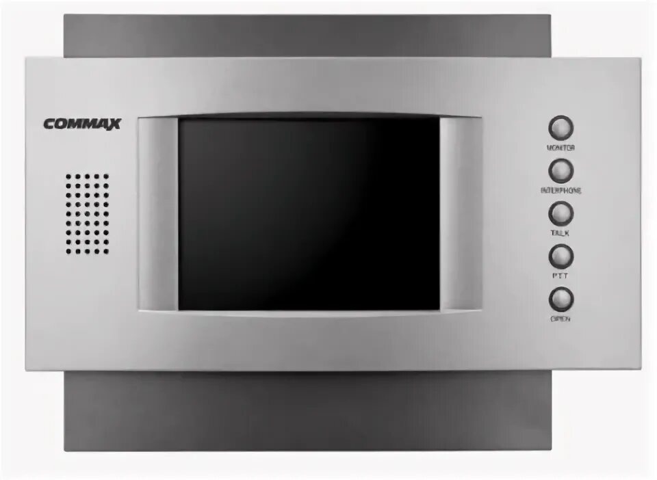 Блок питания commax cdv. Commax cdv 50 am. видеодомофон commax cdv-50. commax cdv-50am видеоглаз. монитор видеодомофона commax cdv-51am.