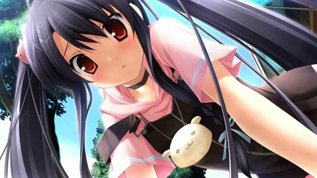 The Weeknd - Out of Time - NIGHTCORE - YouTube