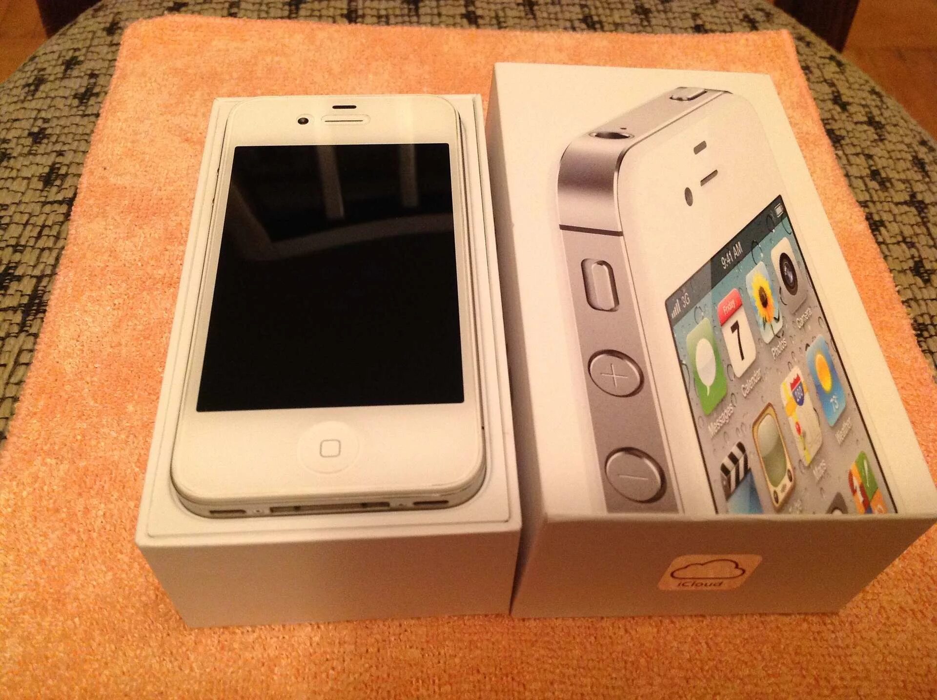 айфончик магазин. песня новый айфончик и еще квартиру. айфончики фото айфончик. медведев и стив джобс айфона. песня новый айфончик и еще квартиру.