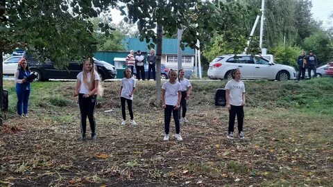 Погода в скопинском районе рязанской