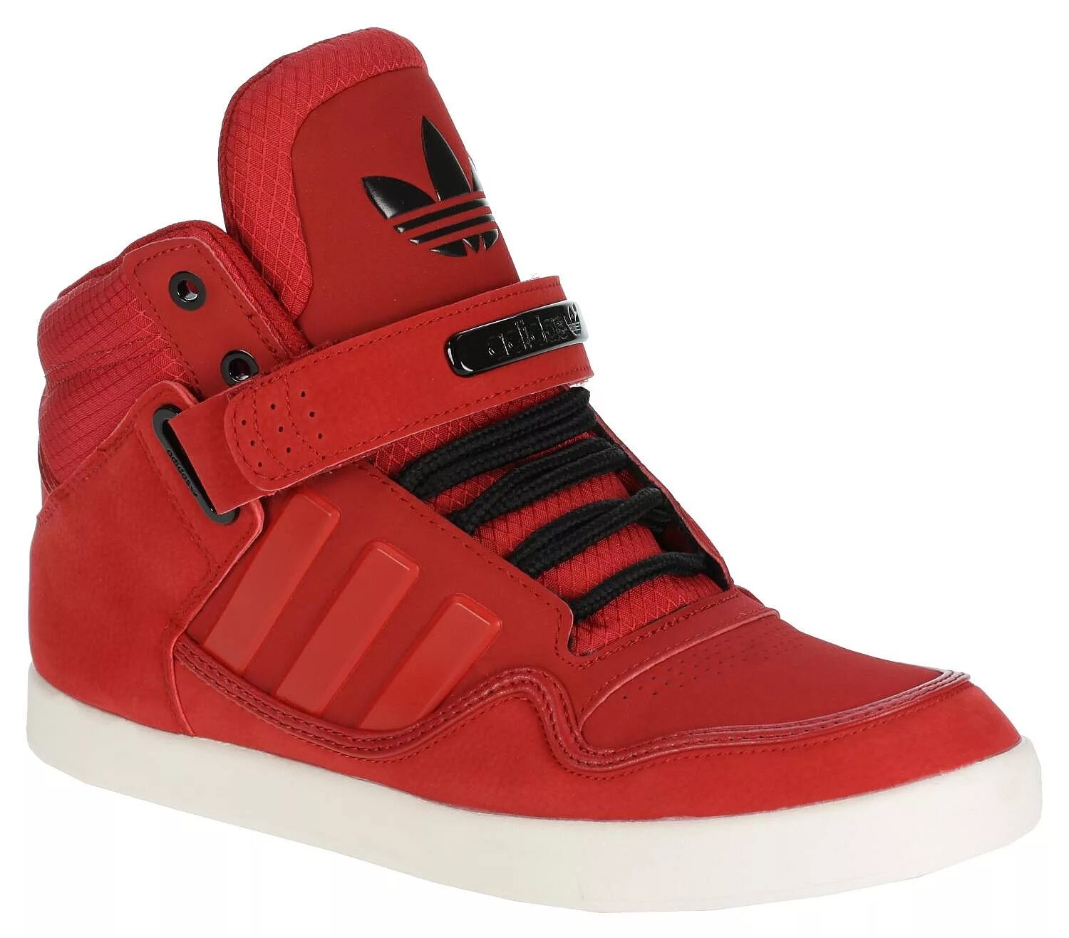 2 000 красный 2 000. Цифра ноль. 0 оригинал d65965. 2 000 красный 2 000. Лил солид красный.