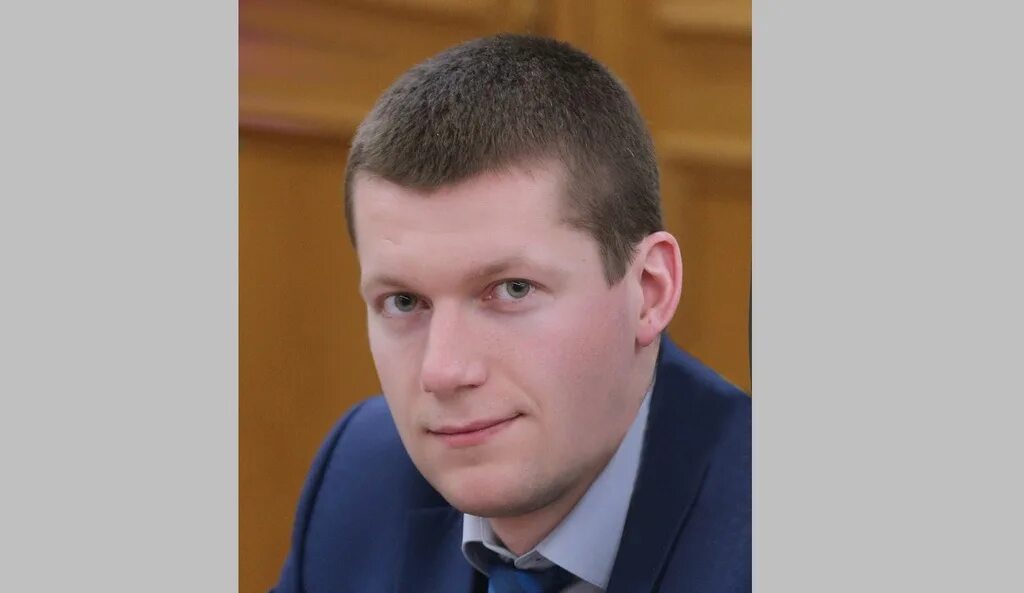 Калиновский калининград. Калиновский калининград. Калиновский калининград. Калиновский калининград. Калиновский калининград.