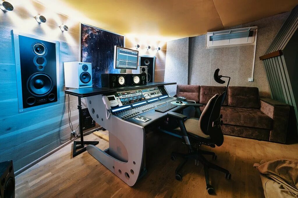 студия звукозаписи captain records. студия звука в москве. студия звукозаписи hajime records. сколько студий звукозаписи в москве. сколько студий звукозаписи в москве.