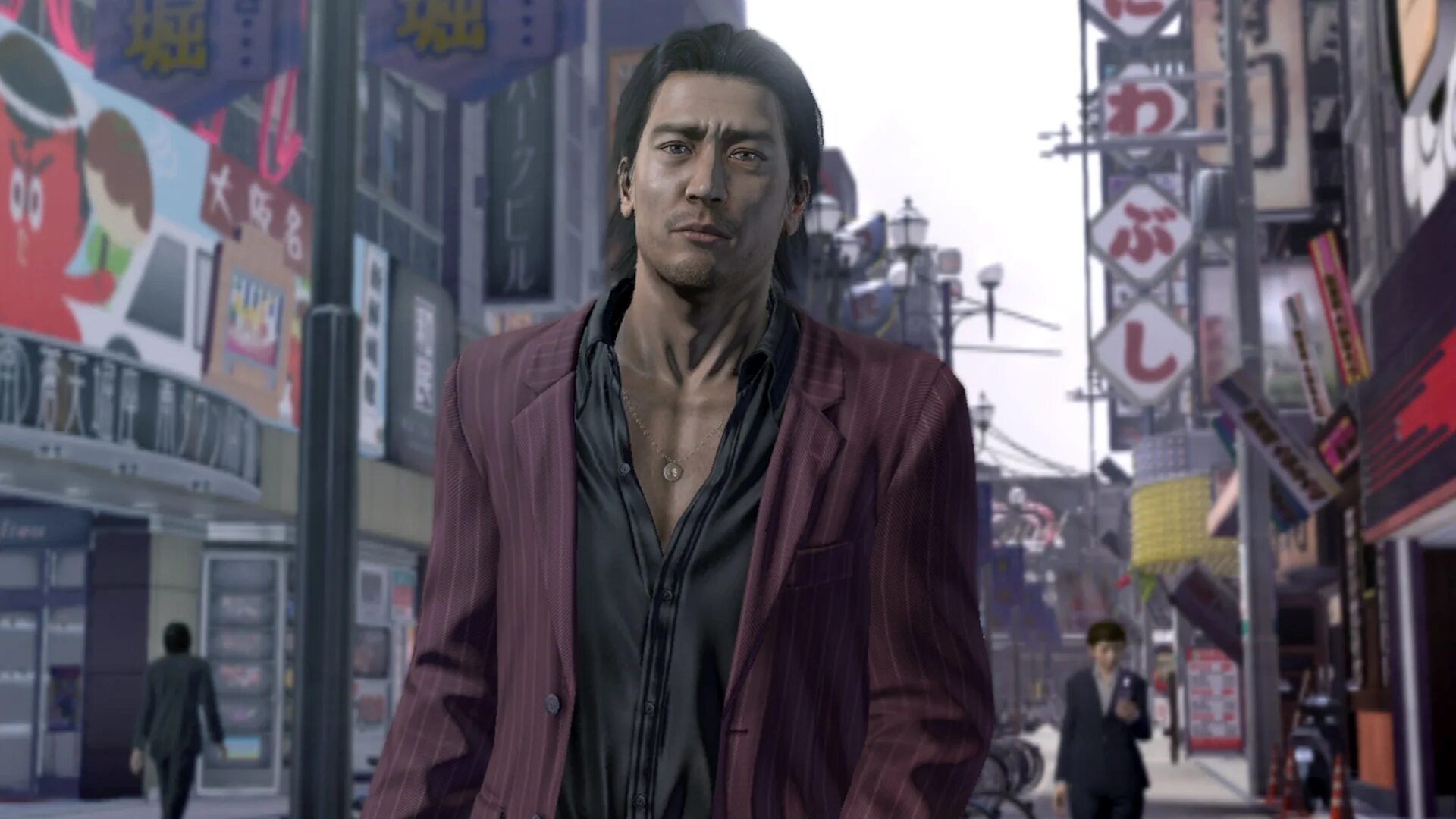 Найди якудзу. Сюн Акияма. Шун Акияма. Yakuza 4 Акияма. Yakuza 5 Akiyama.