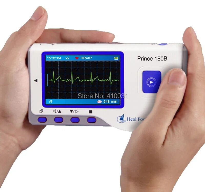 Кардиограф портативный. Heal Force Prince 180b easy ECG Monitor. Кардиограф Prince 180b. ECG PC-80в. ЭКГ (электрокардиограф аппарат) ECG 600g.