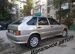 Ваз 2110 1998 года. Машины балаково. Про авто балаково. Продам авто балаково. Про авто балаково.