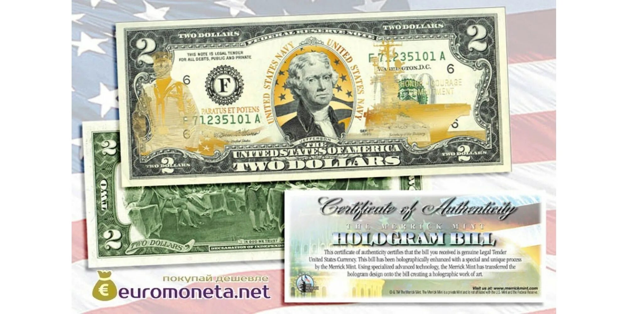 Карта на 2 доллара. Банкнота 2 доллара сша. Два доллара сша. Доллары фотопечать. 2 доллара с президентами.