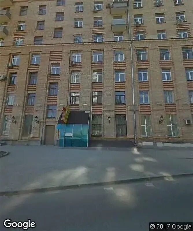 Дмитровском шоссе 108б стр 1. Дмитровском шоссе 108б стр 1