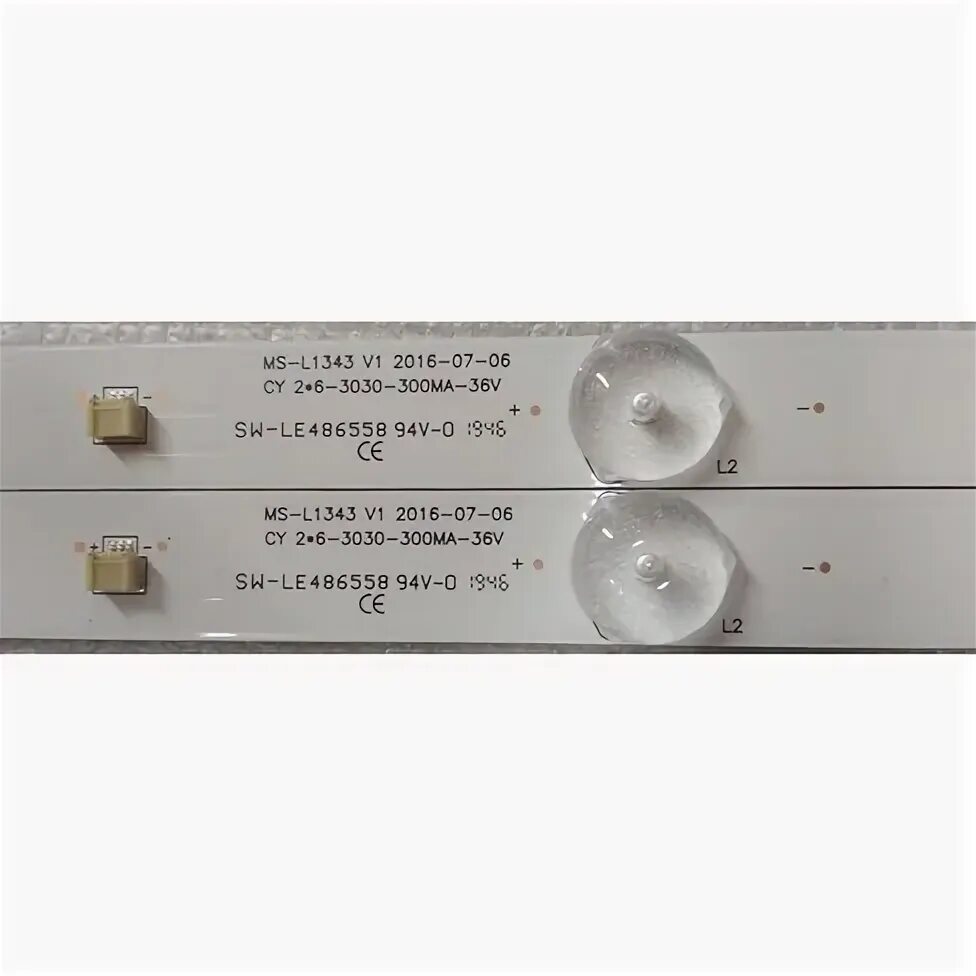 Hi vhix 40f152msy подсветка. 19100 locking bench. Ms l. Комплект microsoft sculpt comfort desktop l3v-00017. Ms l.