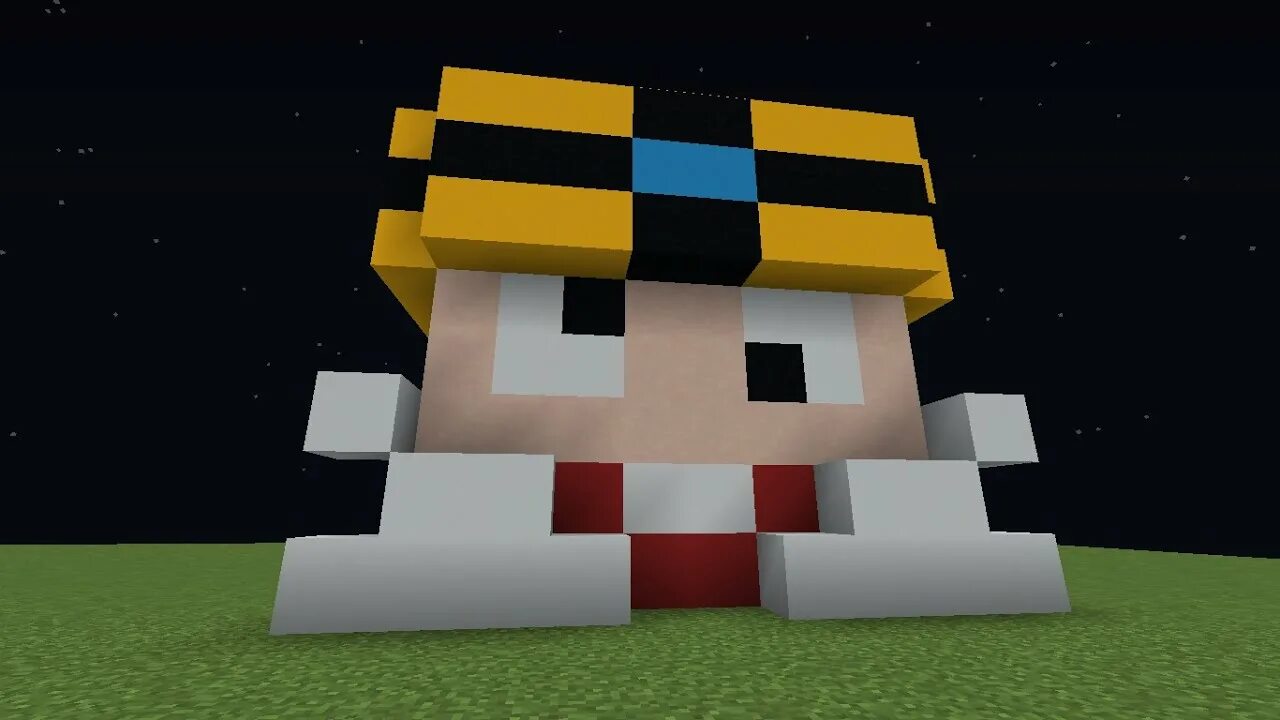 Бравлер майнкрафт. Голова диномайка в майнкрафте. голова в майнкрафте постройка. головы бравлеров в майнкрафте. голова булла в майнкрафте.