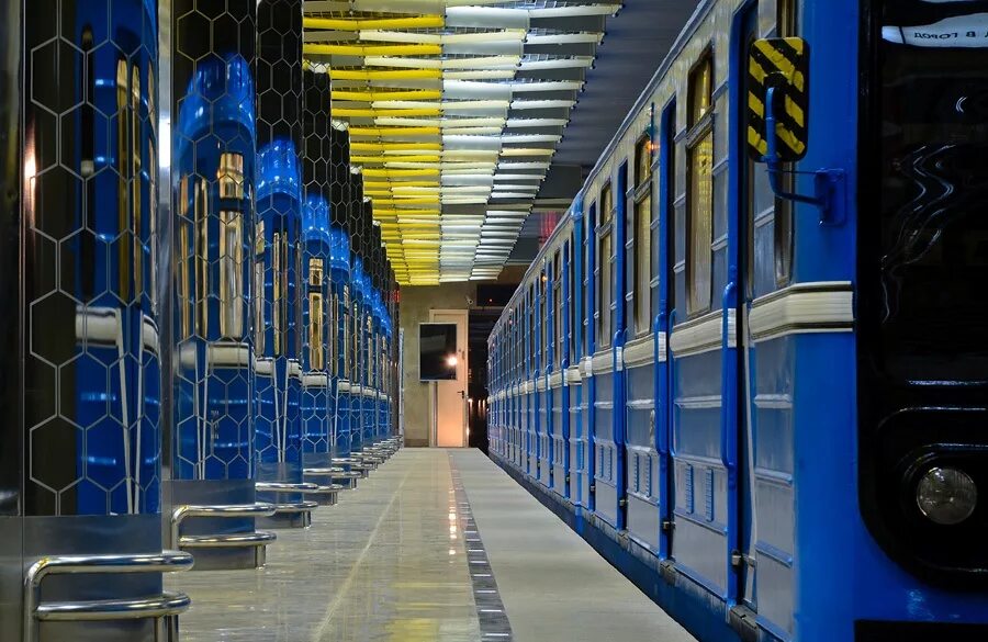 Станции метро екб. Станция ботаническая екатеринбург. станция метро ботаническая екатеринбург. станция метро ботаническая екатеринбургское метро. станция ботаническая екатеринбург фото.