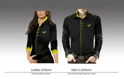 Uniform design