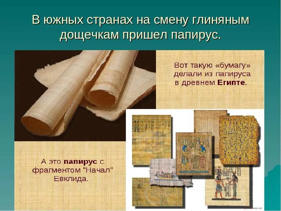 Текст как делают бумагу. Бумага из древесины. Бумага изготавливается из дерева. Бумагу изготавливают из древесины. Этапы процесса изготовления бумаги.