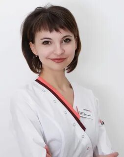 Сайт калинкина
