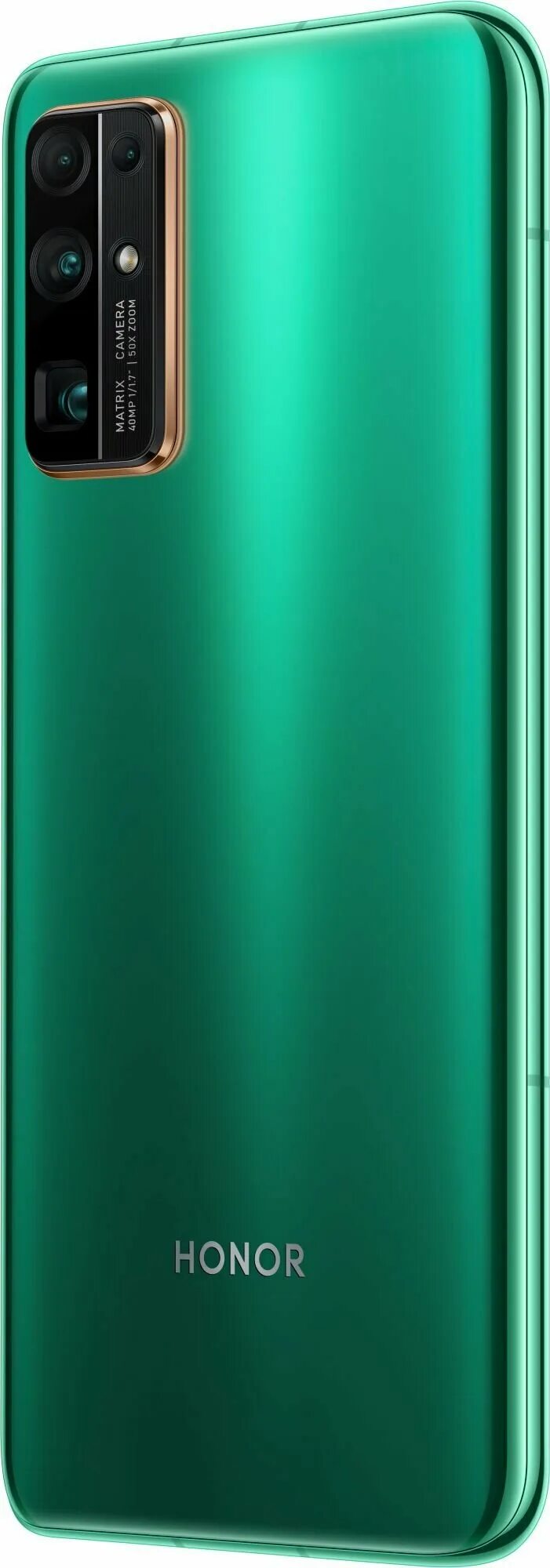 Honor x9b 8 256gb green. Honor 10 x Lite 4/128gb. Honor 10x Lite 128gb. Смартфон Honor 10x Lite Emerald Green. Хонор 10x Лайт.