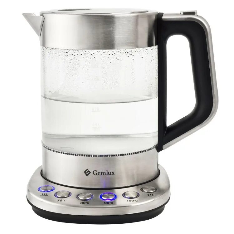 Чайник 3,0л индукция кт-108. Gl чайник. Шоколад, стекло. Чайник электрический galaxy gl 0316. Электрический чайник galaxy gl 0330.