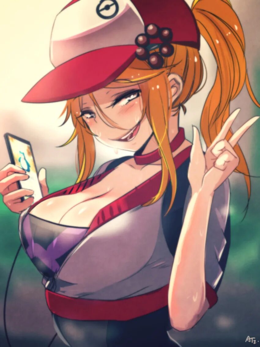 Female protagonist apk. Pokemon go female protagonist. mai tai аниме. pokémon blonde breast. pokemon go female protagonist sexy bikini.