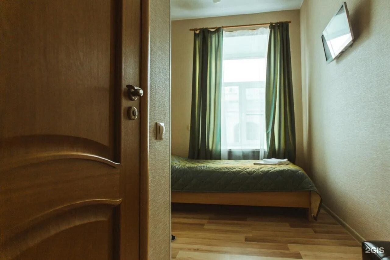 Номера на садовой отель санкт-петербург. Садовая 26 б санкт-петербург. Мини отель садовая 26. Садовая 26 санкт-петербург. Отель на садовой 2*.